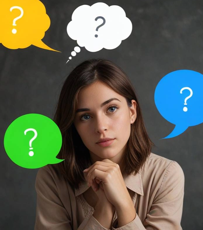 اعزام نیروی خدماتی اعزام نیروی خدماتی